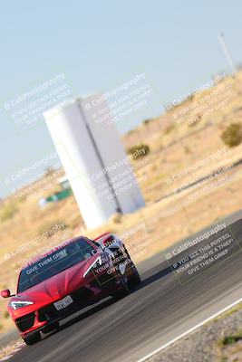 media/Dec-09-2023-Speed Ventures (Sat) [[3b2b1547b6]]/3-Yellow/session 2 turn 6/